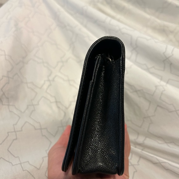 Chanel Boy Woc - Picture 2 of 12